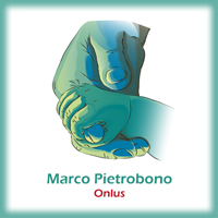 Marco Pietrobono Onlus