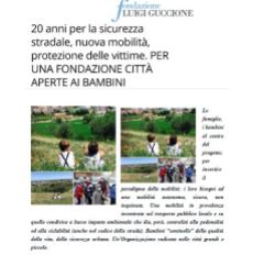2018-07-25 Seminario Fond. Giuseppe Guccione 0